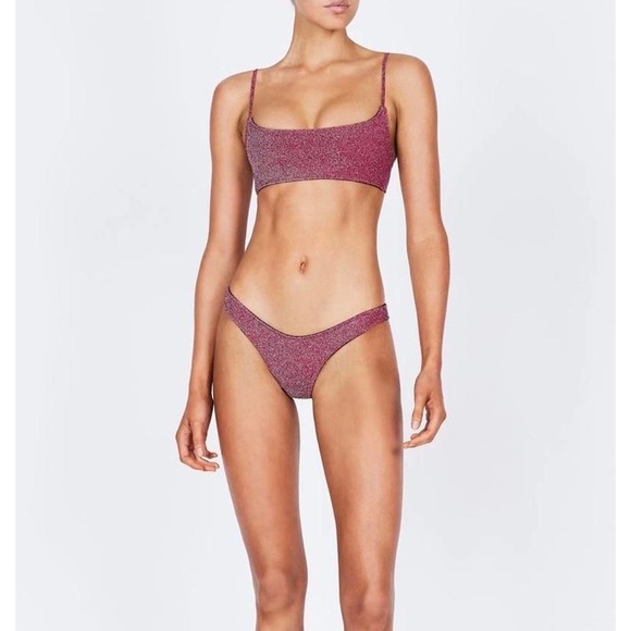 SOLD - Picture 1 of 4